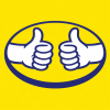 vippshop_online-ML