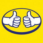 vippshop_online-ML