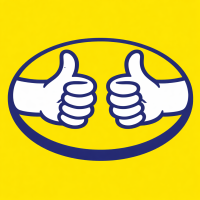 vippshop_online-ML
