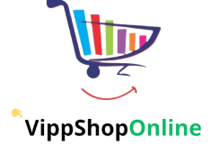 vippshop_online-sf 2